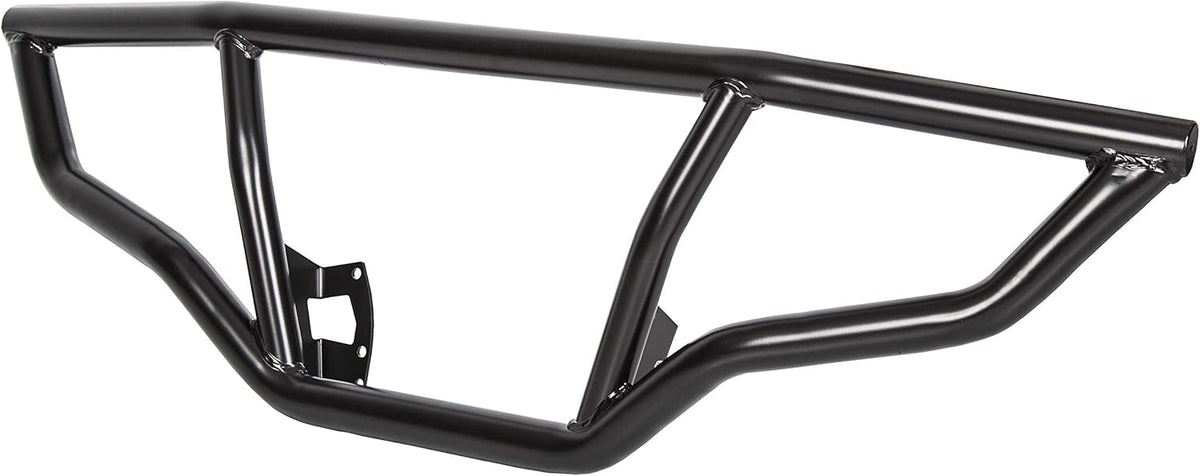 Rear Bumper Protector Pack of 2 K48853