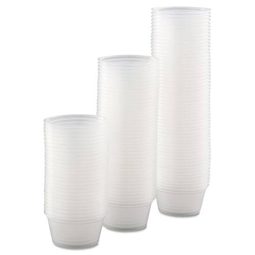 18" x 900' White Butcher Paper Roll T728368