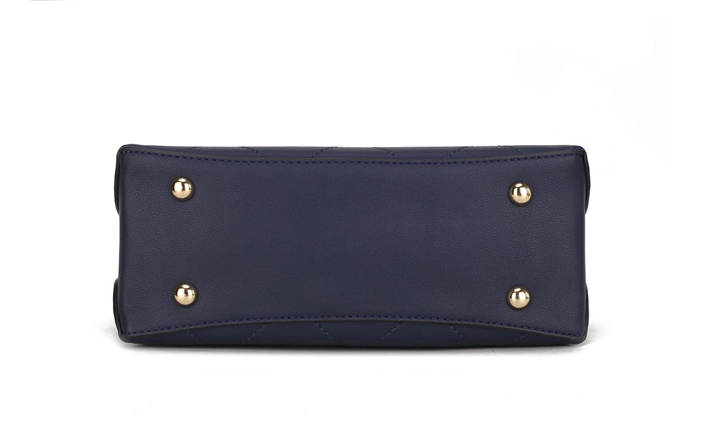 Crossbody Handbag Q108007