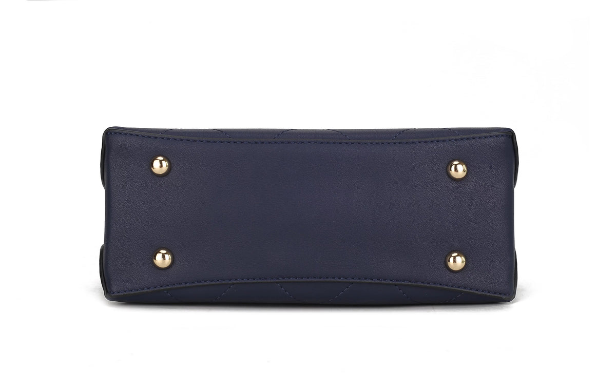 Crossbody Handbag Q108007