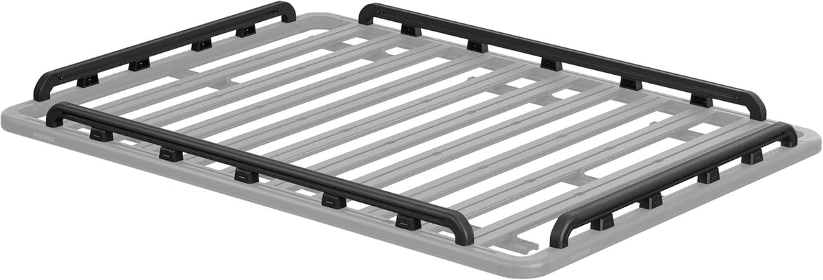 LockNLoad Perimeter Raised Rail Kit for Roof Rack R314700