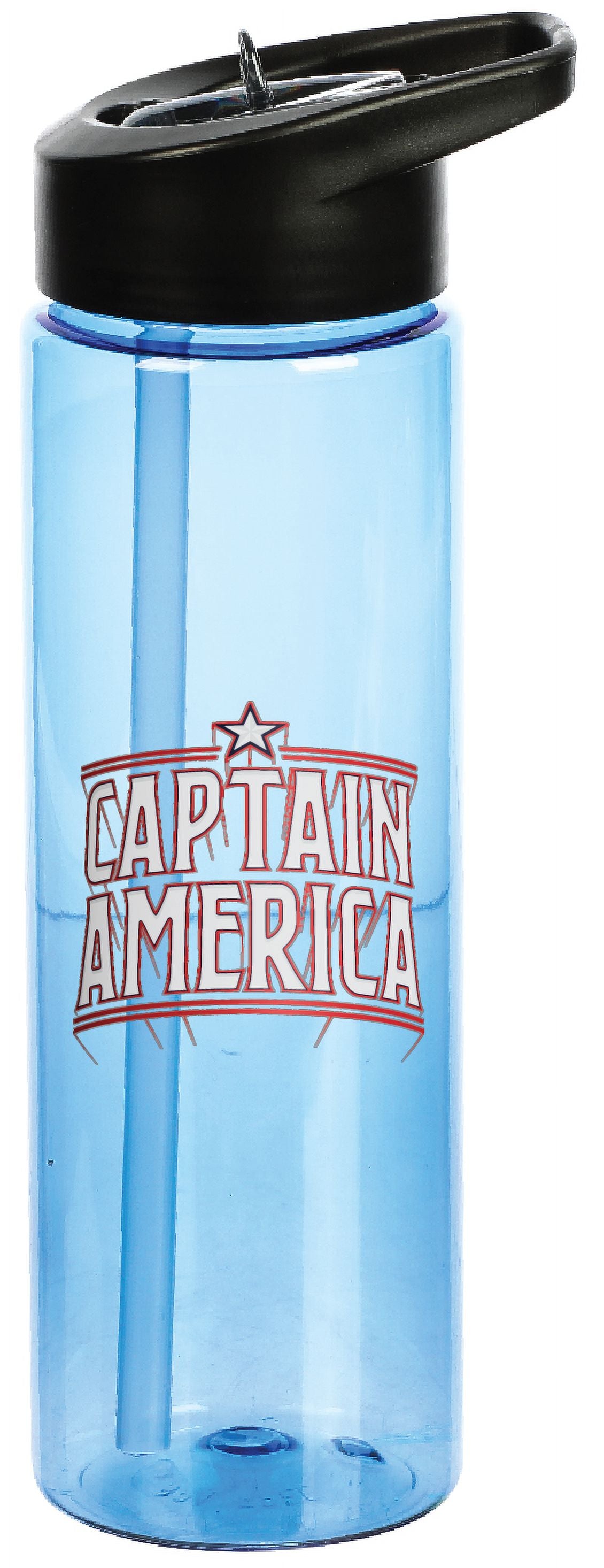 24 Oz Water Bottle V10575
