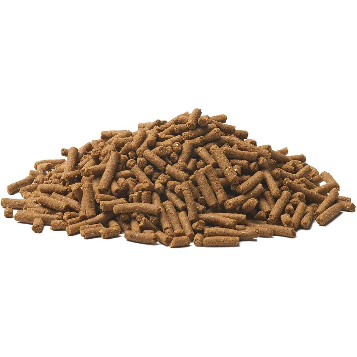 Small Breed Puppy Dry Dog Food L150