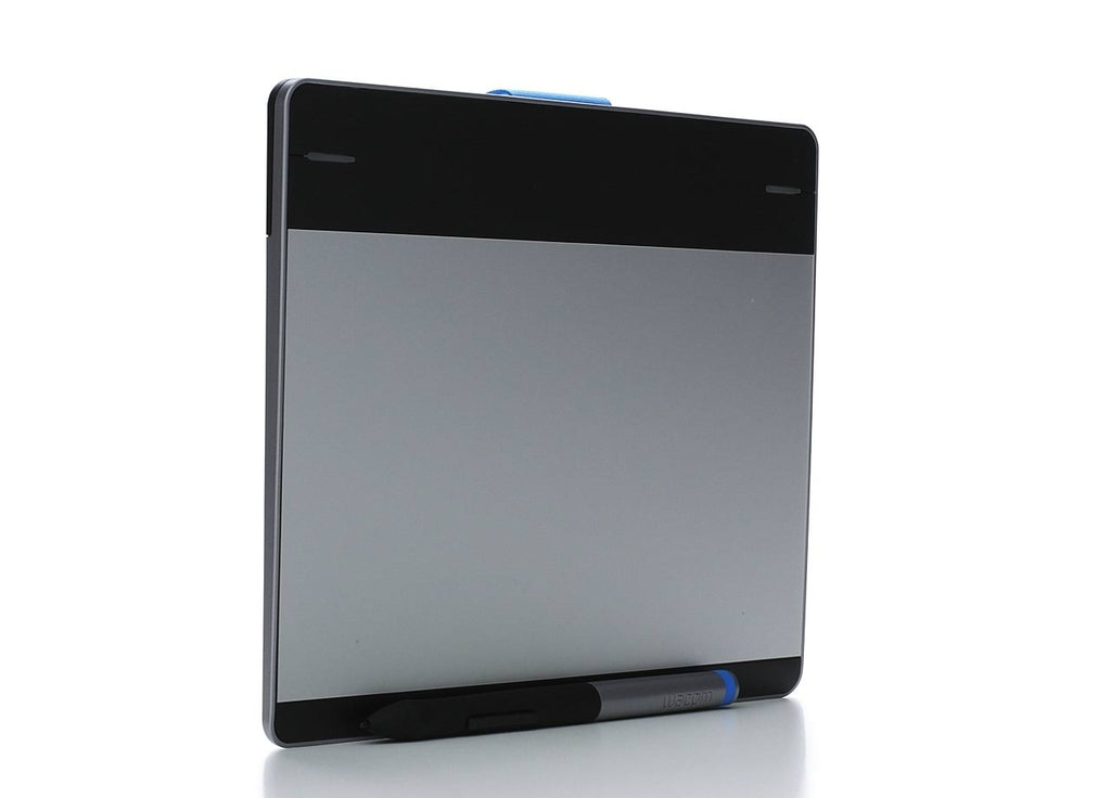 Wacom Intuos Pen Small Tablet O710