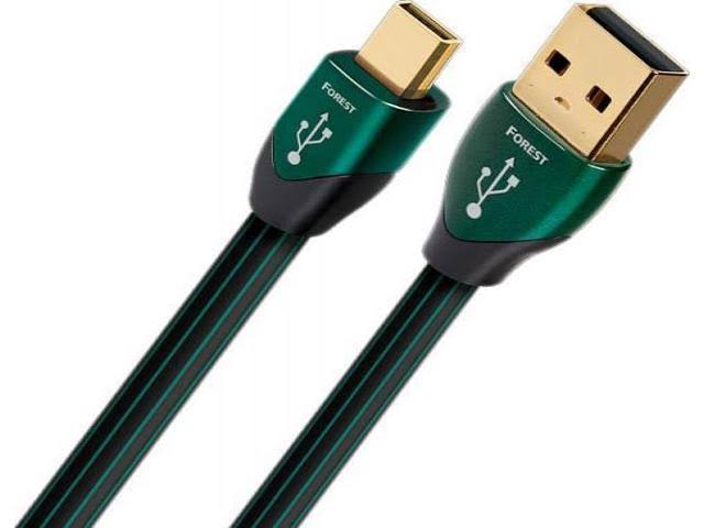 Micro USB Cable V618574
