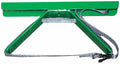 Steel Cylinder Bracket E1748