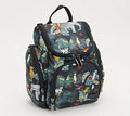 Hanging Toiletry Case R679220