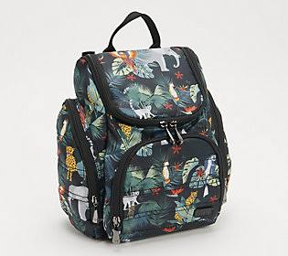 Hanging Toiletry Case R679220