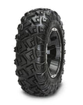 26/11-12 Tire W563