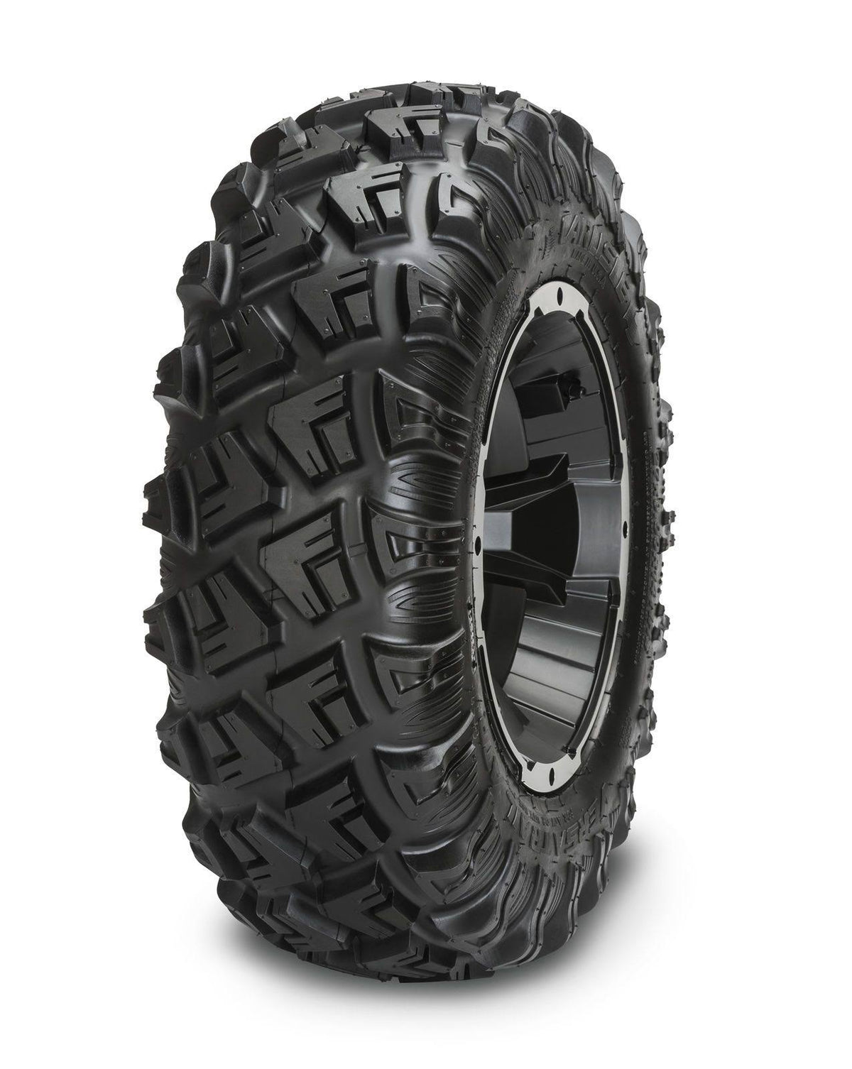 26/11-12 Tire W563