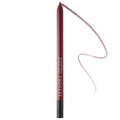 Retractable Gel Lip Liner - 0.0176 oz A5772