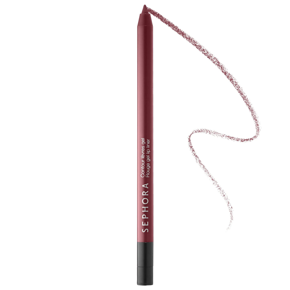 Retractable Gel Lip Liner - 0.0176 oz A5772