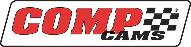 Xtreme Energy Camshaft E778