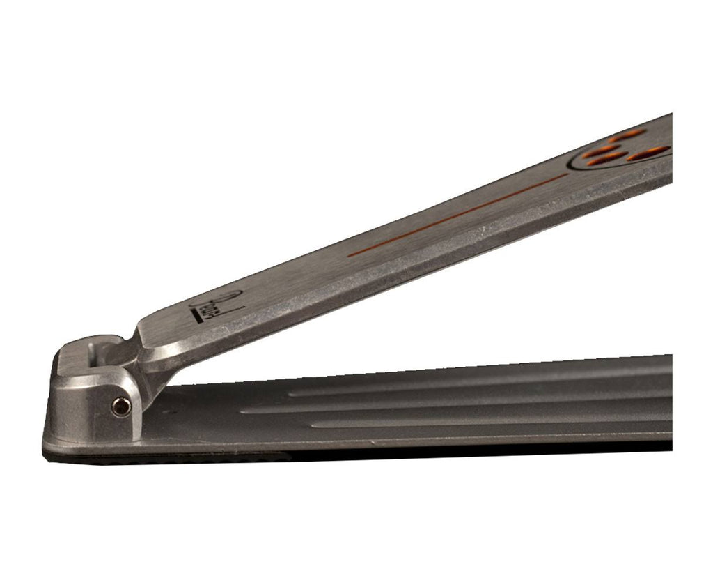Double Bass Drum Pedal I538