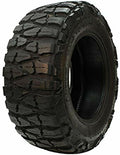 33X12.50R20LT MUD Tire H86690