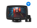 Digital Wireless Backup Camera Kit K881167