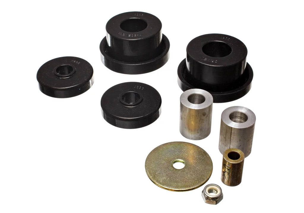 Differential Mount Bushing Set N954