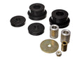 Differential Mount Bushing Set N954