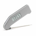 Classic Super-Fast Thermapen - Grey K27441