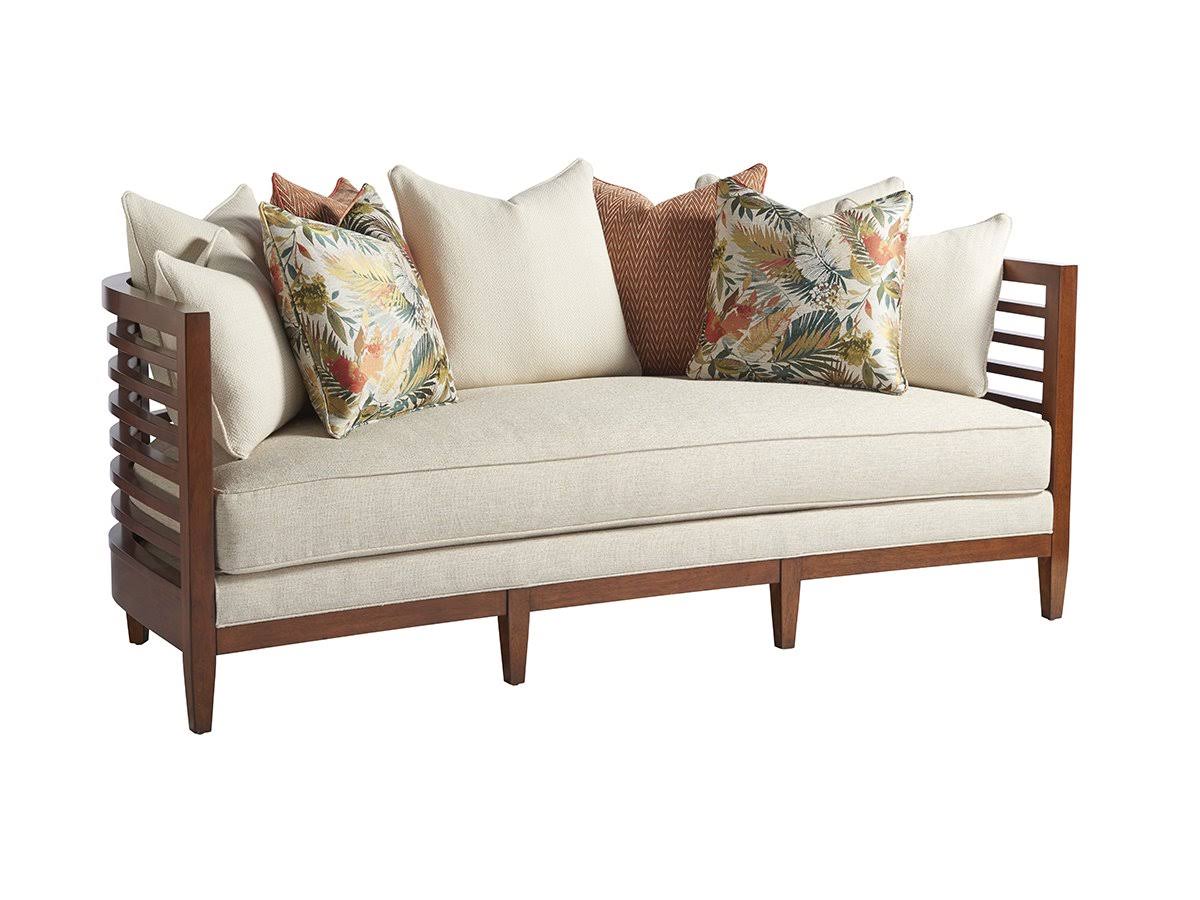 Bali Sofa I5350