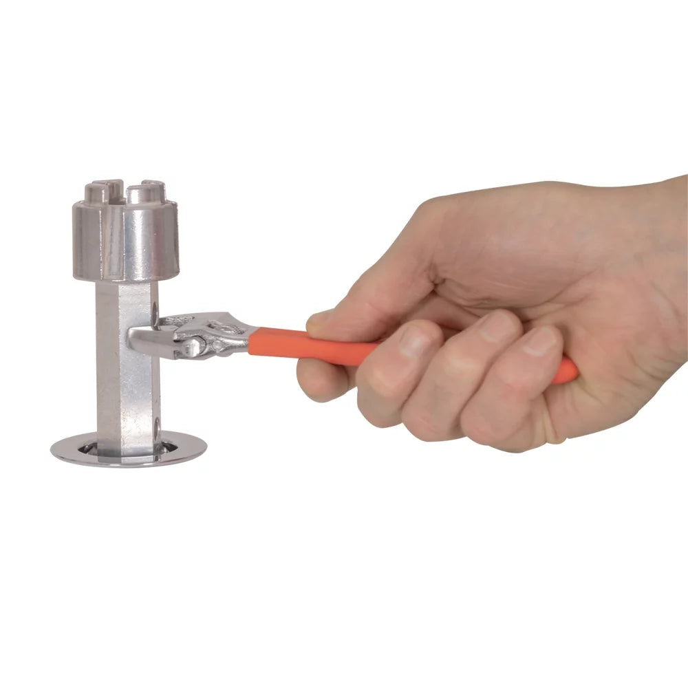 Dumbbell Wrench K623518