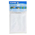 Filter Media Bag G453