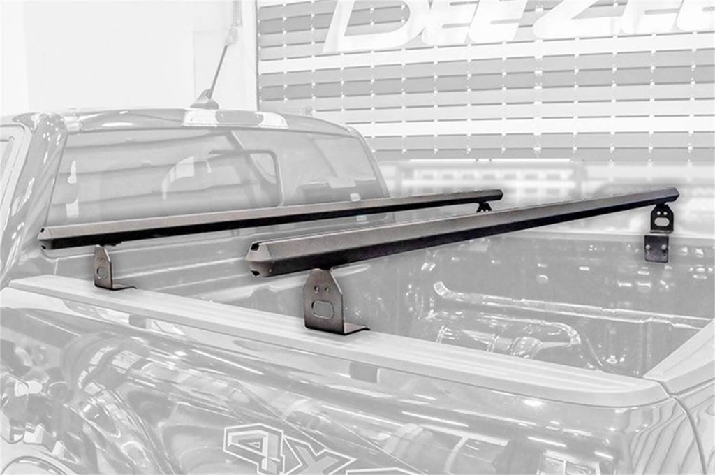 Universal Hex Cross Rail T9964