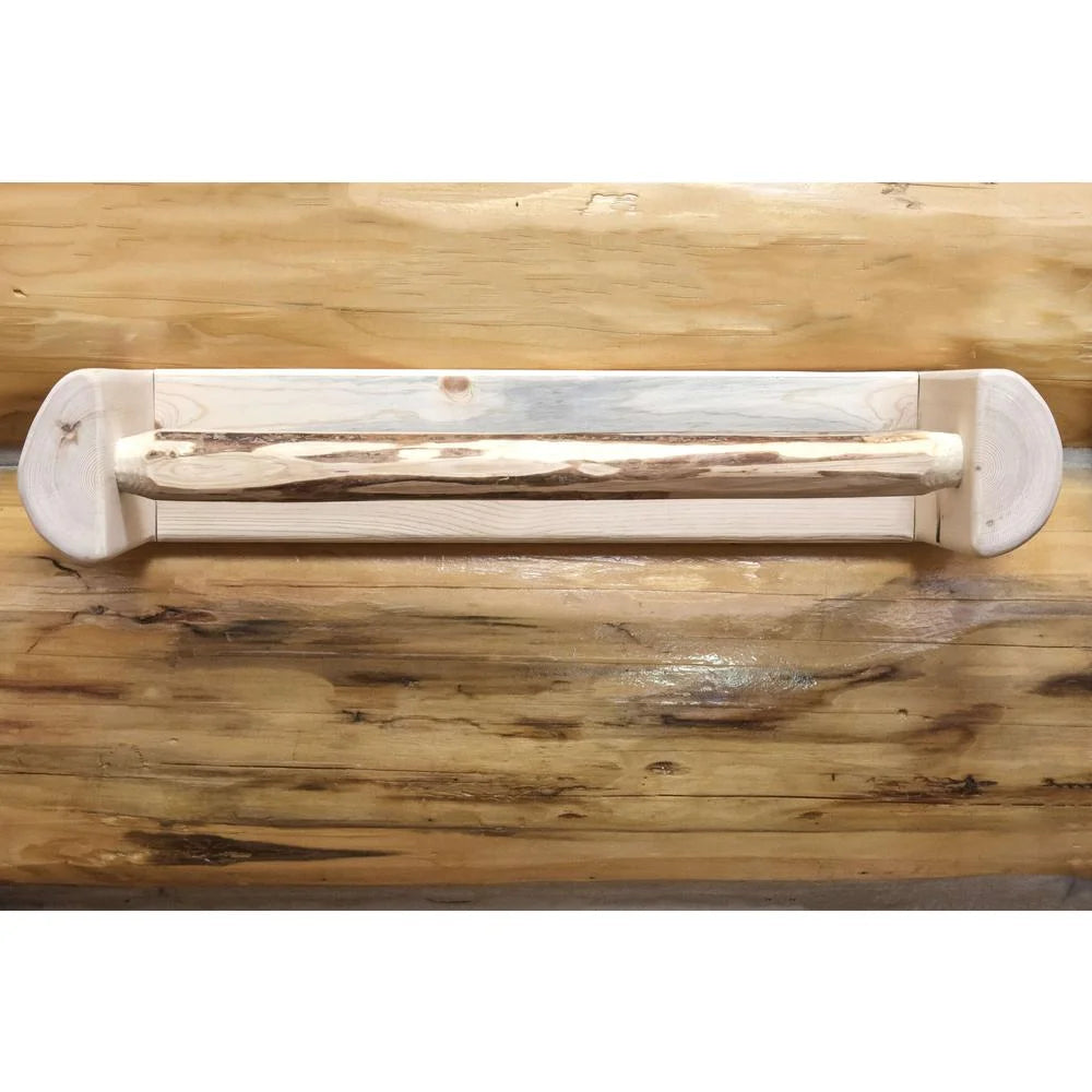Towel Rack V52034
