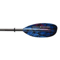 Angler Pro Radiant 240CM Paddle G164
