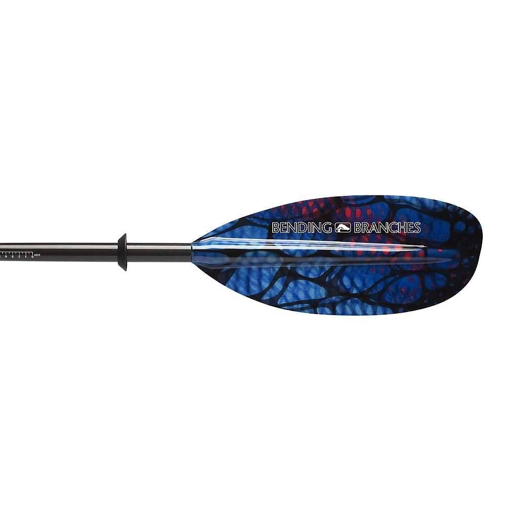 Angler Pro Radiant 240CM Paddle G164