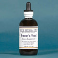 Brewer's Yeast M796