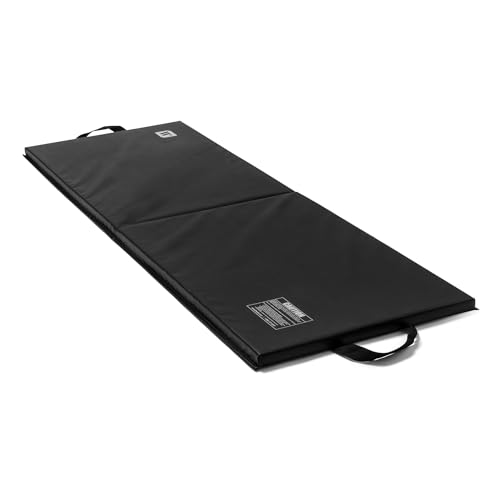 2x6 4x6 4x8 All Purpose Fitness & Exercise Mat P19274