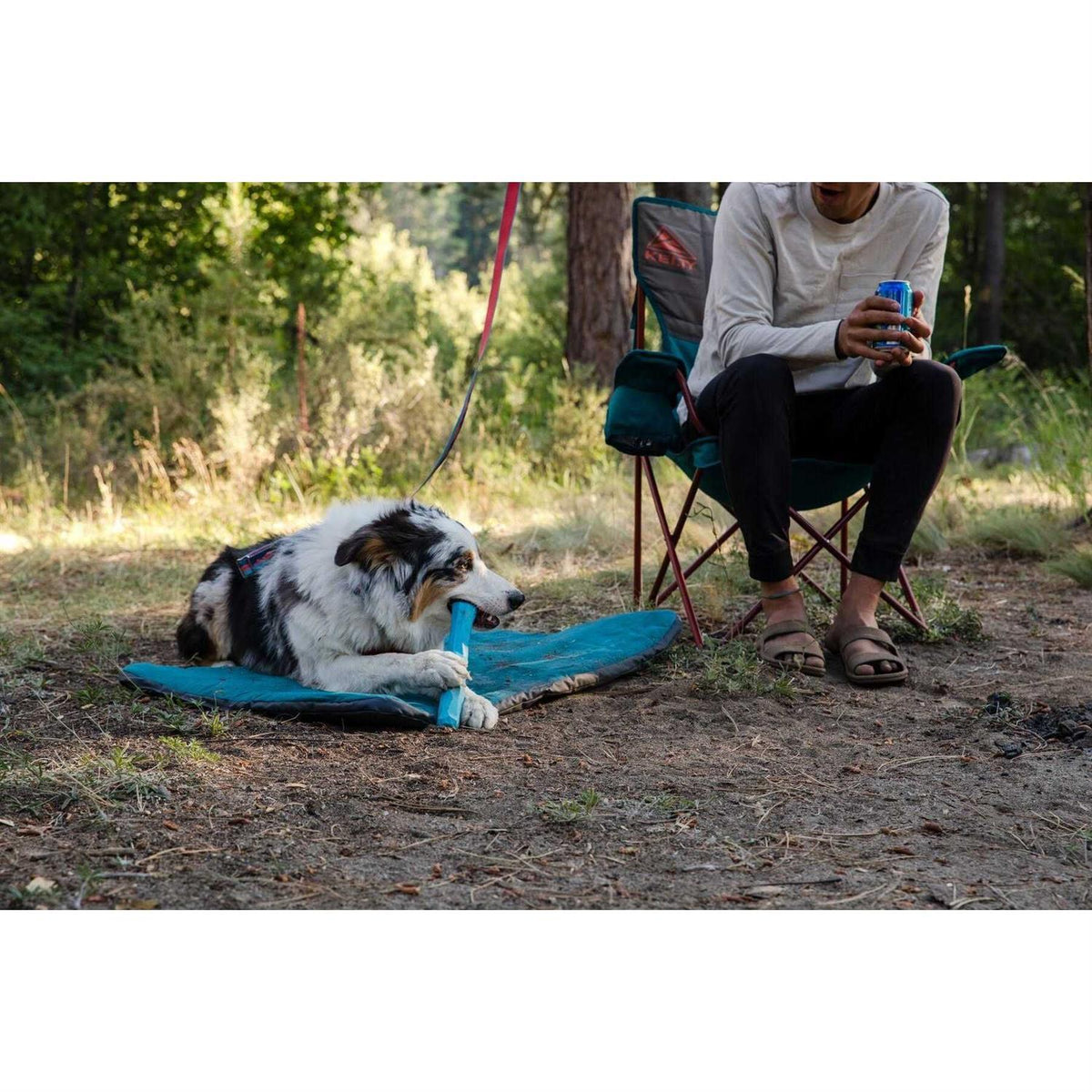 Toy Ruffwear P759359