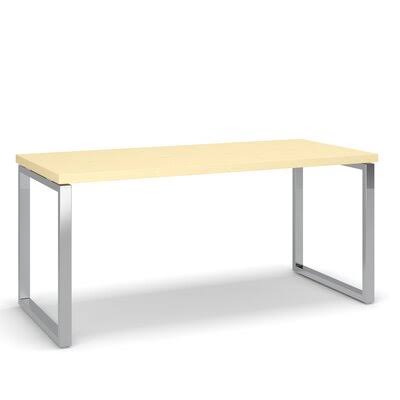 Hardrock Silver Desk S2313