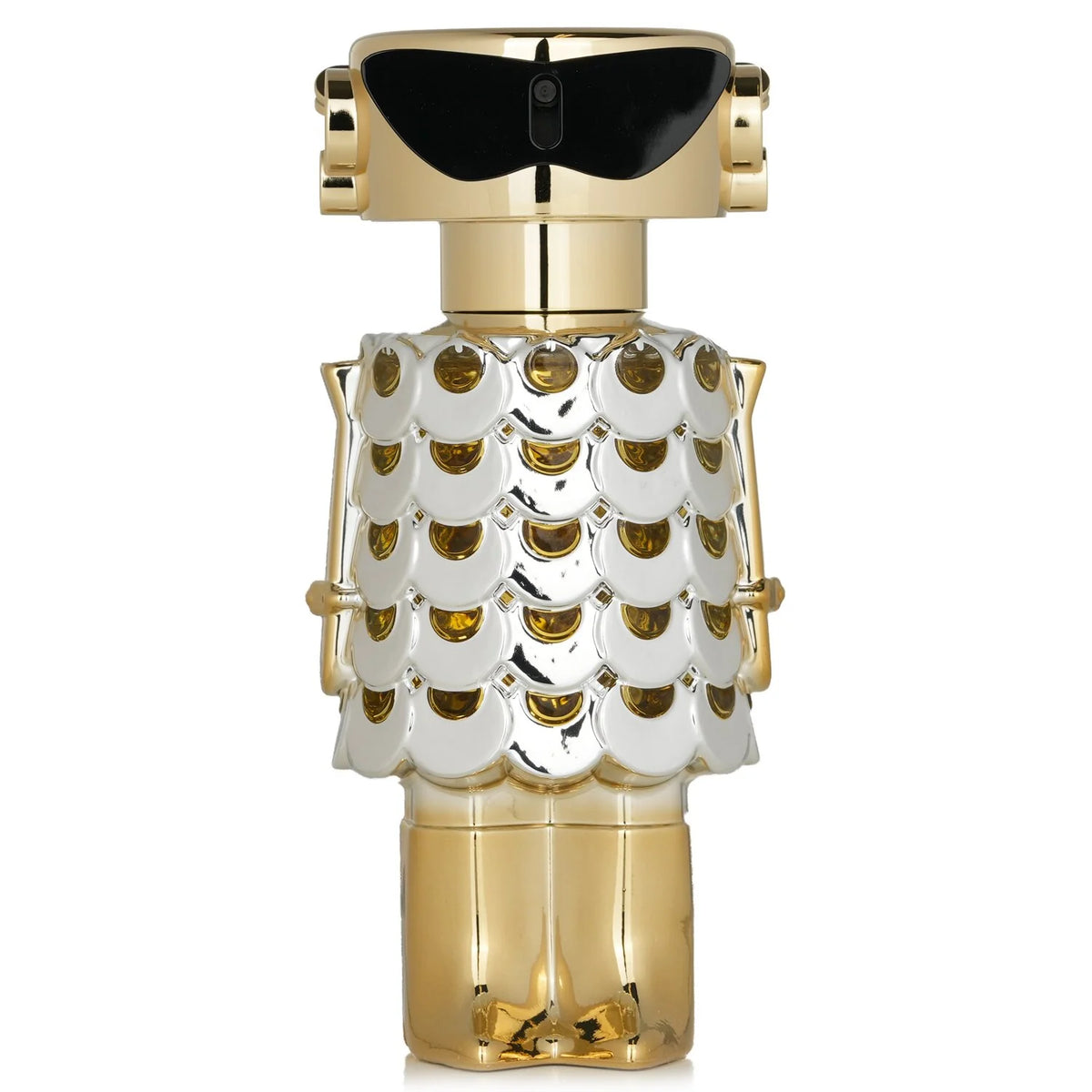 Fame Eau De Perfume Spray 50ml U981394