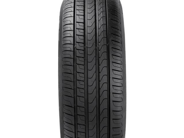 225/45R18 91 Y Tire R616133