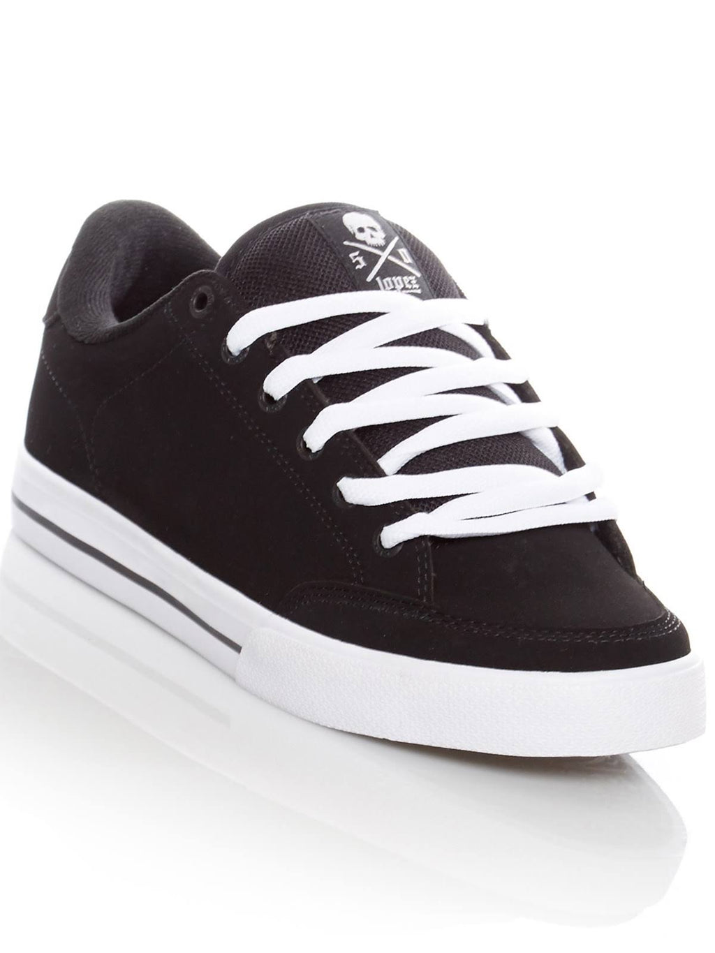 50 Casual Mens Shoe Q6840