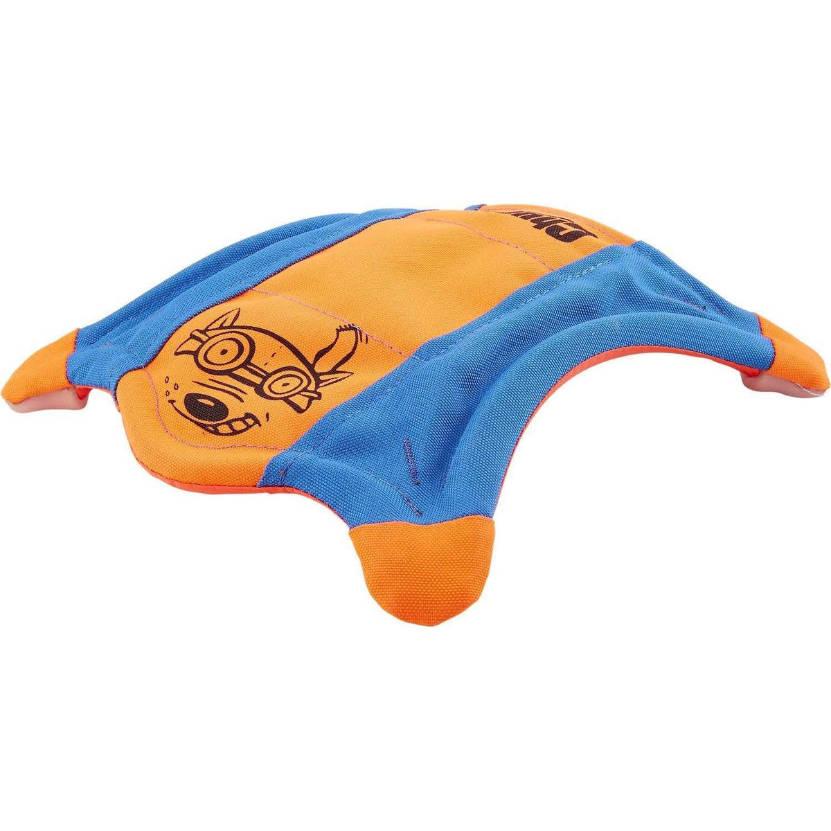 Flying Squirrel Toy H5490