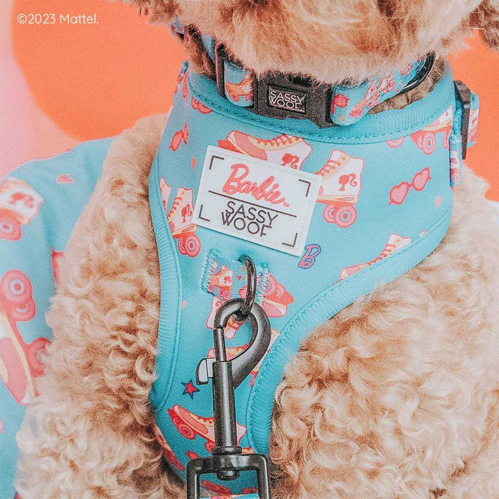 Dog Collar V6812