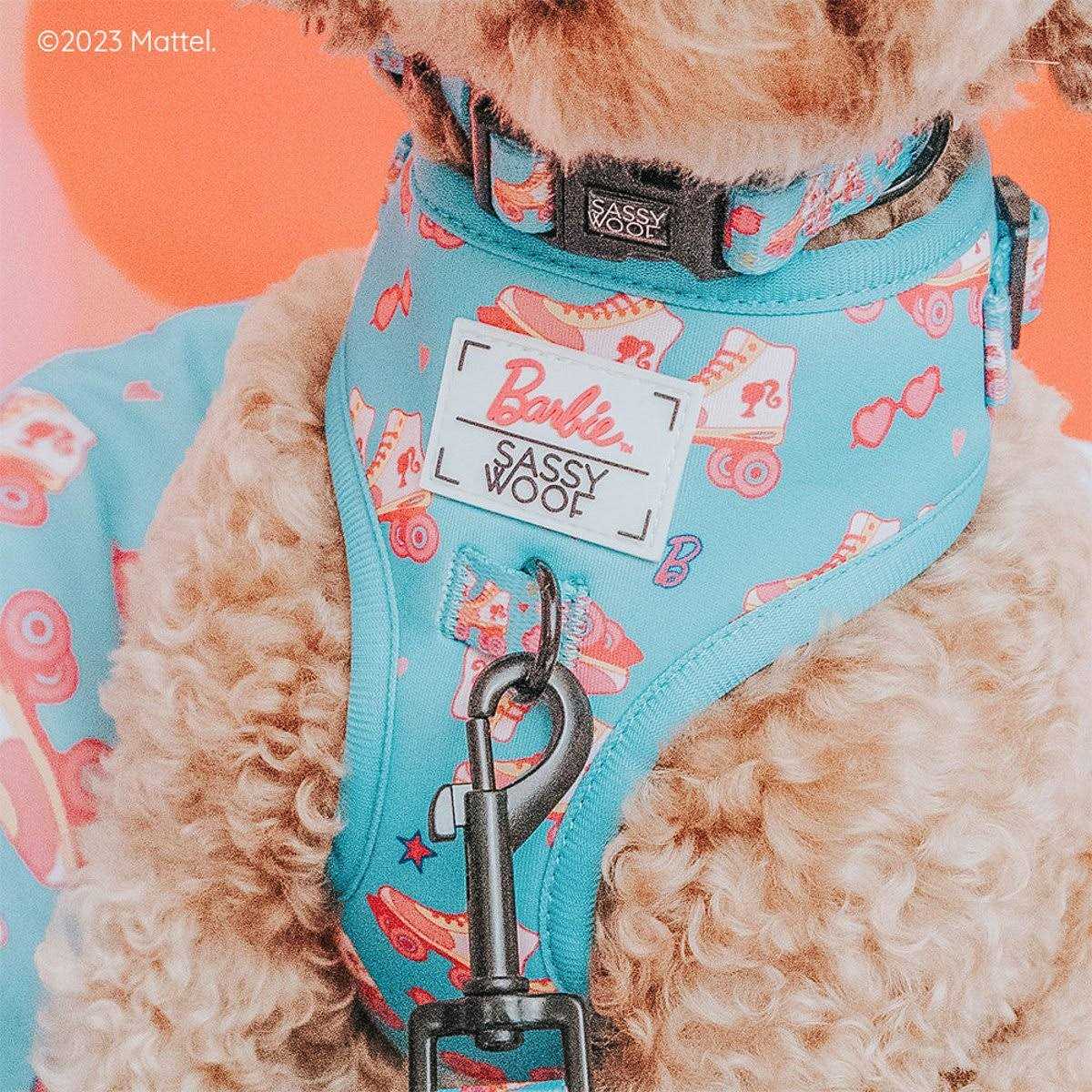 Dog Collar V6812