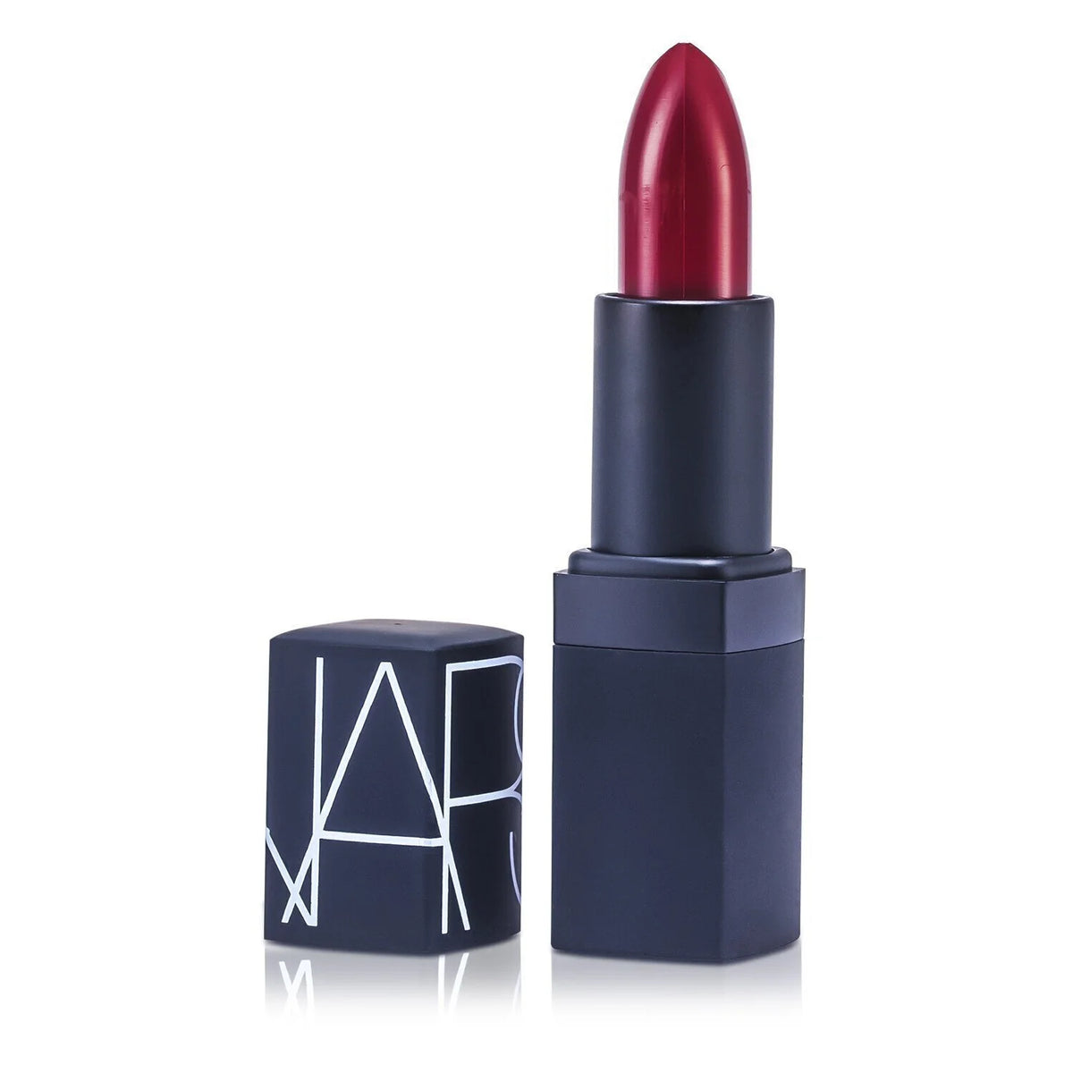 Lipstick (Satin) 3.4g F49803