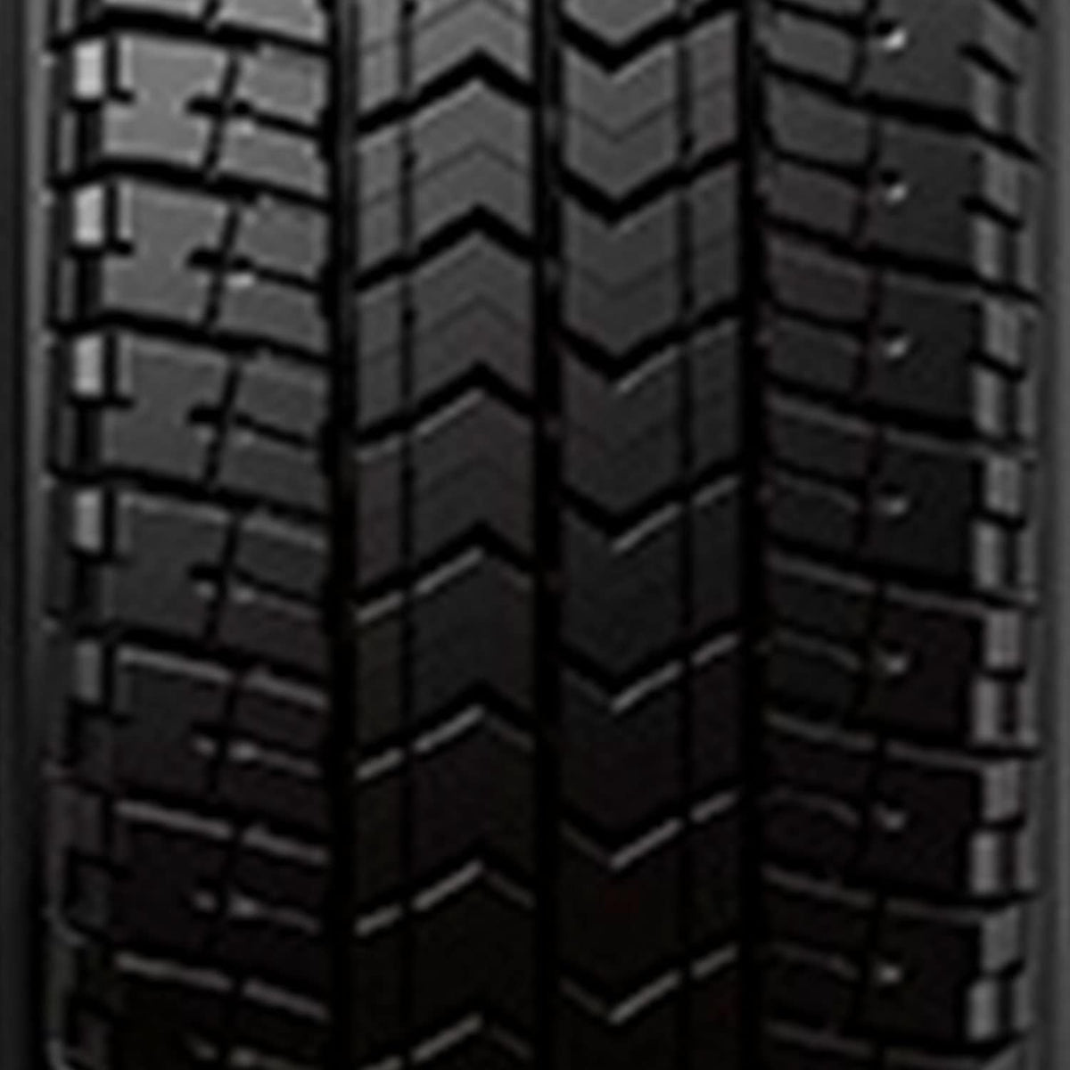 275/065R18 All-Season Radial Car Tire E66434
