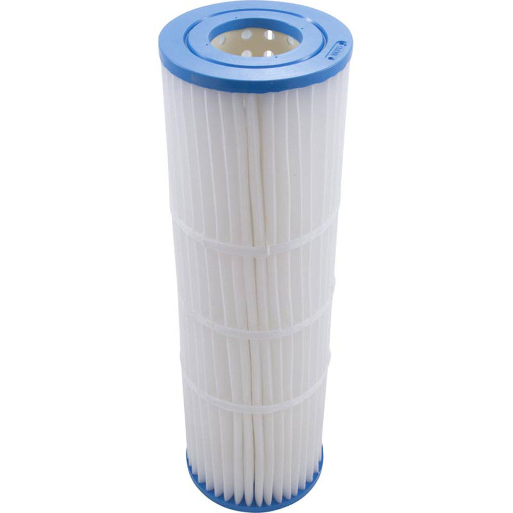 15 Sq. ft. Filter Cartridge L5374
