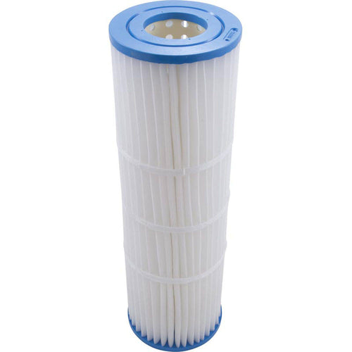 15 Sq. ft. Filter Cartridge L5374
