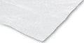 Conformant 2 Wound Veil 4" x 12" 48 per Case C7532