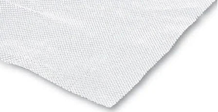 Conformant 2 Wound Veil 4" x 12" 48 per Case C7532