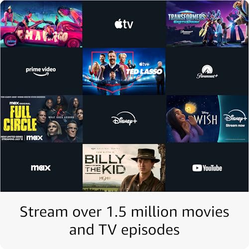 55 4K UHD Smart TV with Alexa Voice Remote S143