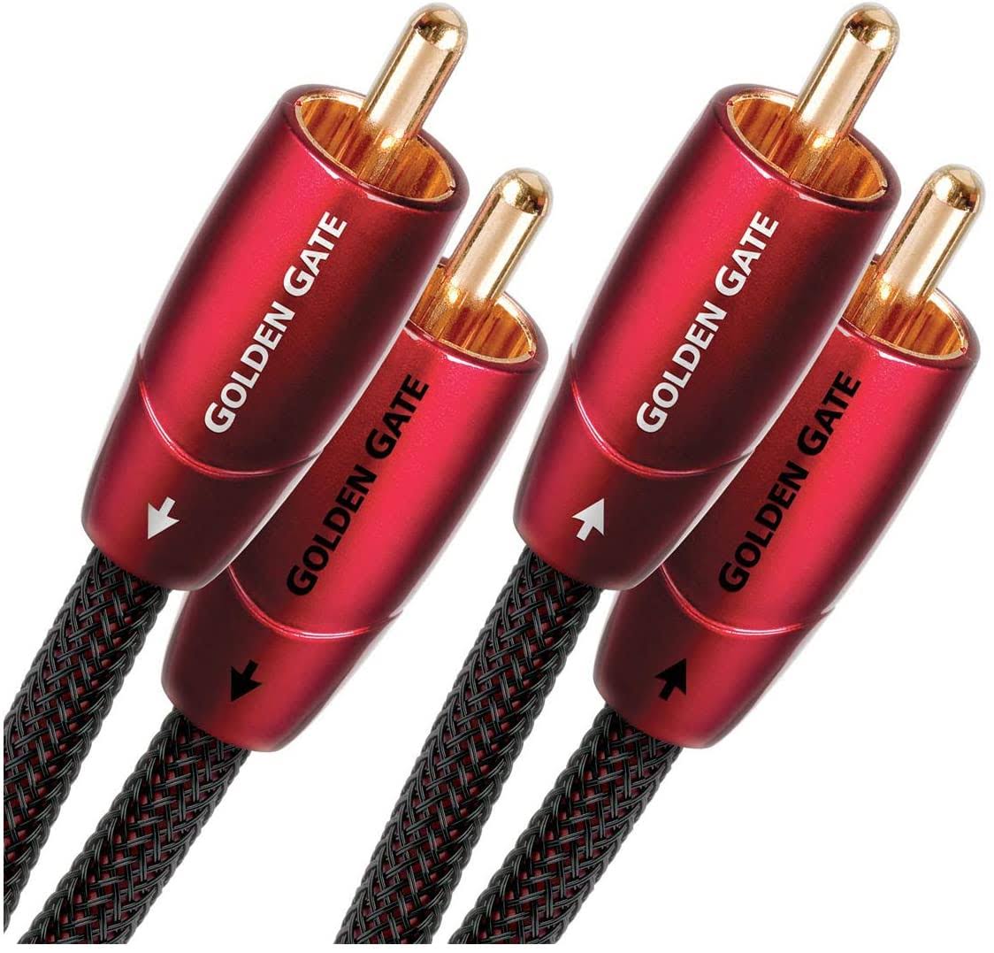 RCA-to-RCA C968385