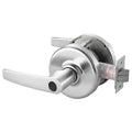 Cylindrical Lock Z544750
