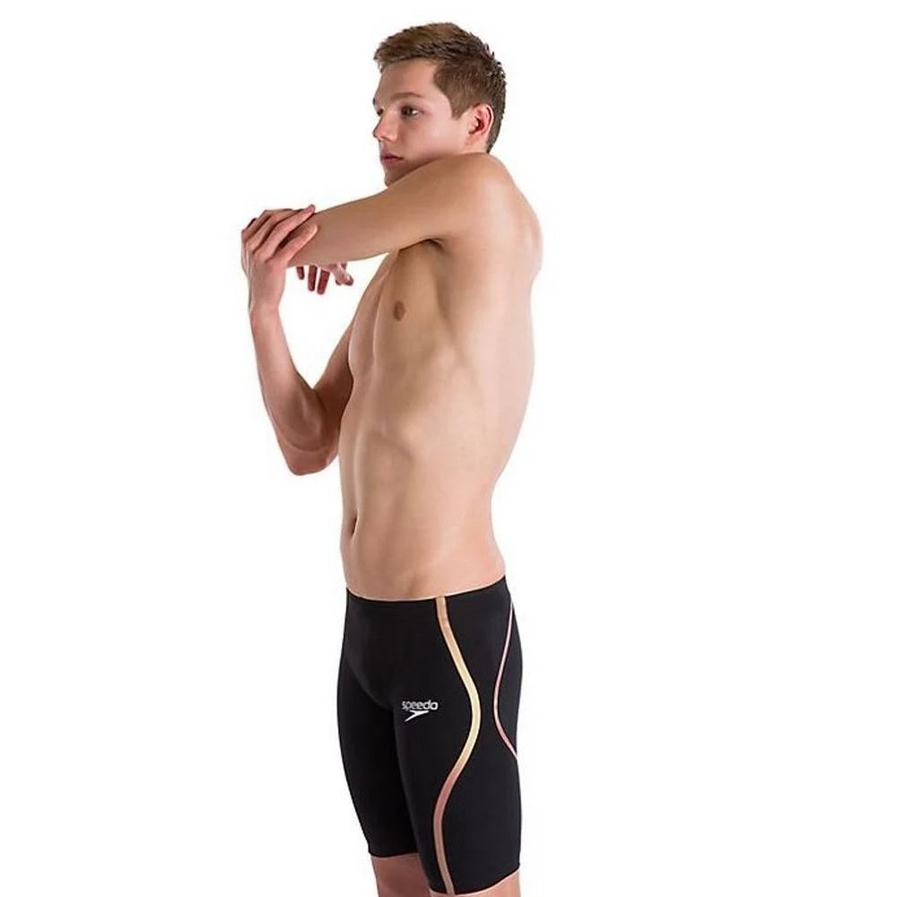Fastskin Jammer N368233